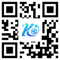 开云公众号