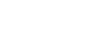 kaiyun·中国官方登录入口