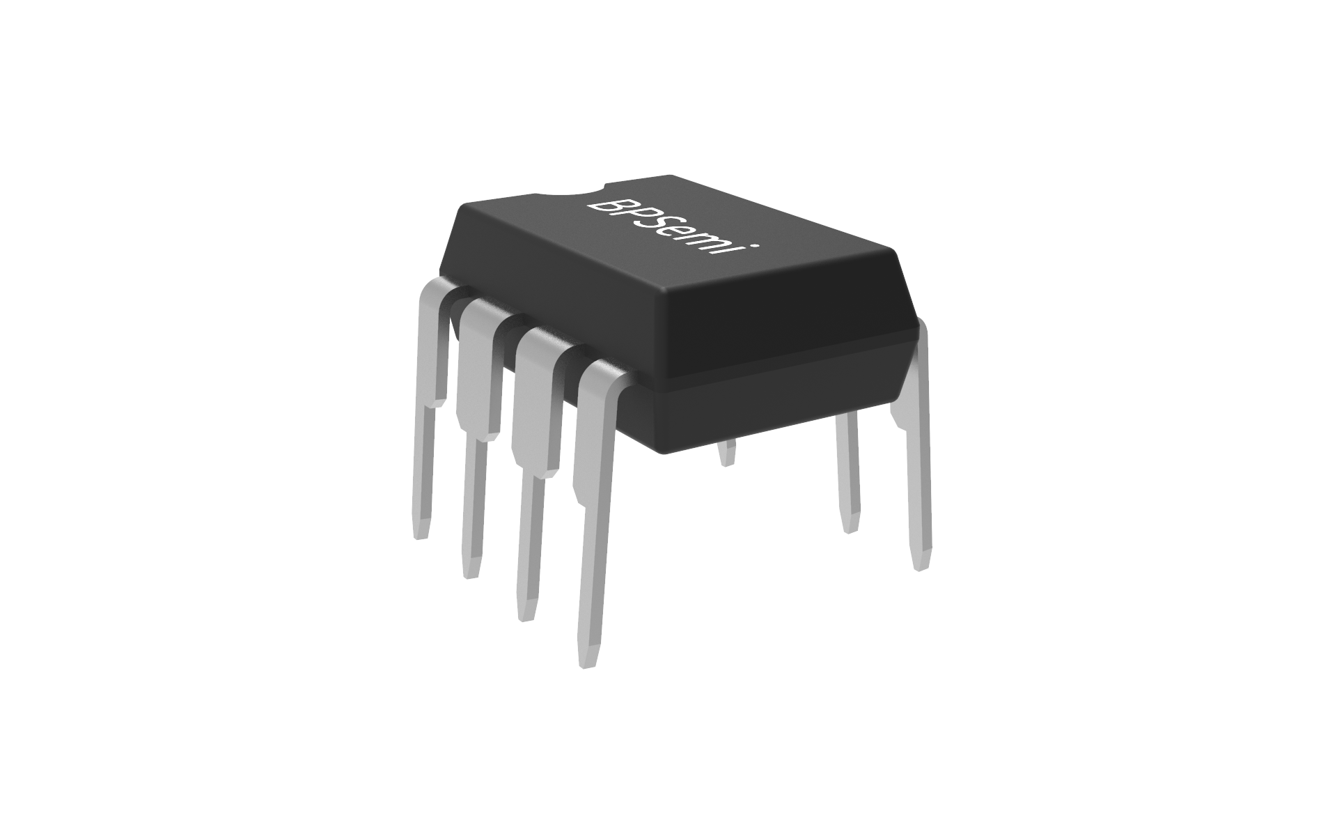 LED隔离低PF可调光