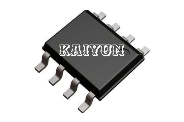 kaiyun·中国官方登录入口